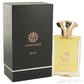 Мъжки парфюм AMOUAGE Dia Pour Homme